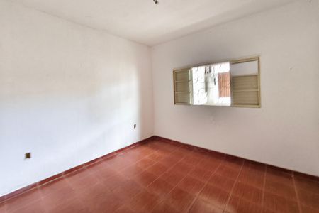 Casa à venda com 80m², 2 quartos e 1 vaga Casa à venda com 80m², 2 quartos e 1 vagaQuarto 1