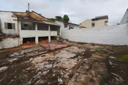 Casa à venda com 80m², 2 quartos e 1 vaga Casa à venda com 80m², 2 quartos e 1 vagaQuintal