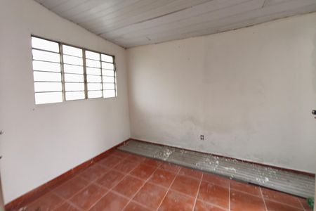 Casa à venda com 80m², 2 quartos e 1 vaga Casa à venda com 80m², 2 quartos e 1 vagaCômodo extra