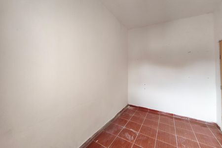 Quarto 2 de casa à venda com 2 quartos, 80m² em Vila Pompéia, Campinas