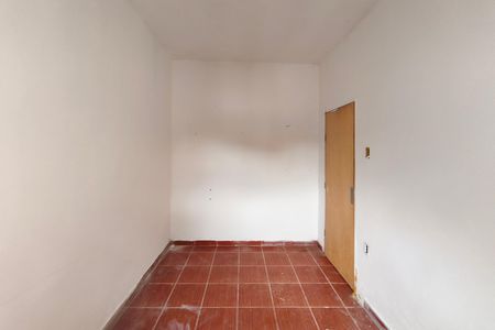 Casa à venda com 80m², 2 quartos e 1 vaga Casa à venda com 80m², 2 quartos e 1 vagaQuarto 2
