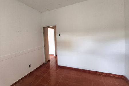 Quarto 1 de casa à venda com 2 quartos, 80m² em Vila Pompéia, Campinas