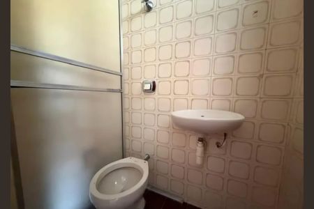 Apartamento para alugar com 100m², 4 quartos e 2 vagas