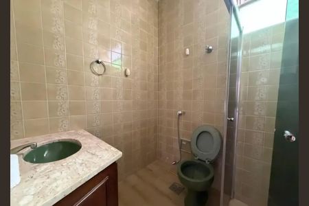 Apartamento para alugar com 100m², 4 quartos e 2 vagas