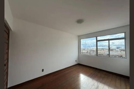 Apartamento para alugar com 100m², 4 quartos e 2 vagas Apartamento para alugar com 100m², 4 quartos e 2 vagasSala