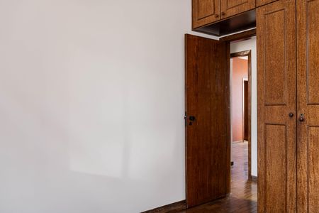 Apartamento para alugar com 100m², 4 quartos e 2 vagas Apartamento para alugar com 100m², 4 quartos e 2 vagasQuarto 2