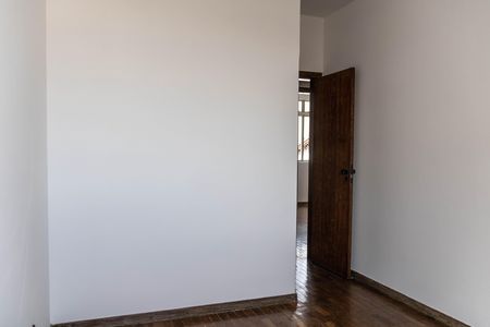 Apartamento para alugar com 100m², 4 quartos e 2 vagas Apartamento para alugar com 100m², 4 quartos e 2 vagasQuarto 1