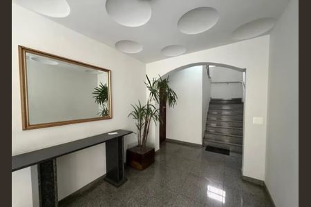 Apartamento para alugar com 100m², 4 quartos e 2 vagas