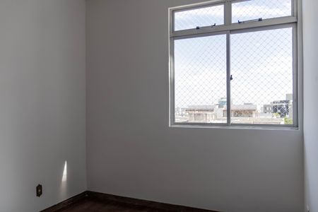 Apartamento para alugar com 100m², 4 quartos e 2 vagas Apartamento para alugar com 100m², 4 quartos e 2 vagasQuarto 1