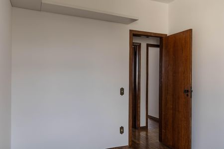 Apartamento para alugar com 100m², 4 quartos e 2 vagas Apartamento para alugar com 100m², 4 quartos e 2 vagasQuarto 3