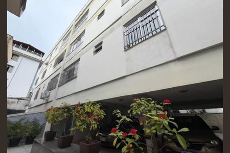 Apartamento para alugar com 100m², 4 quartos e 2 vagas