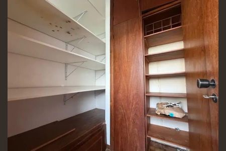 Apartamento para alugar com 100m², 4 quartos e 2 vagas