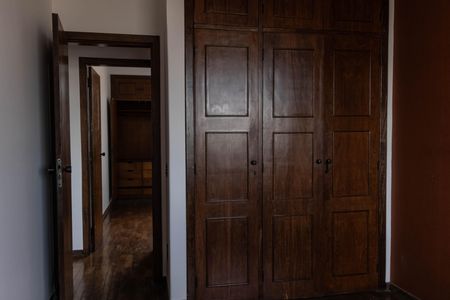 Apartamento para alugar com 100m², 4 quartos e 2 vagas Apartamento para alugar com 100m², 4 quartos e 2 vagasSuíte