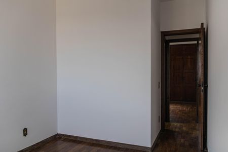 Apartamento para alugar com 100m², 4 quartos e 2 vagas Apartamento para alugar com 100m², 4 quartos e 2 vagasQuarto 1