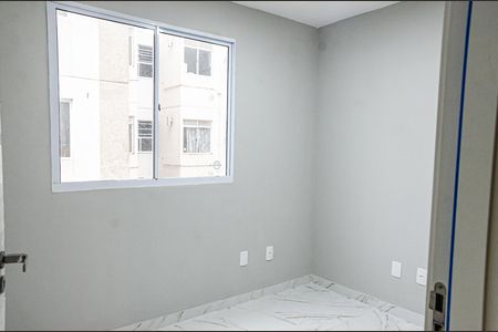 Apartamento para alugar com 41m², 2 quartos e 1 vaga