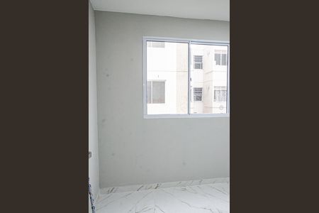Apartamento para alugar com 41m², 2 quartos e 1 vaga