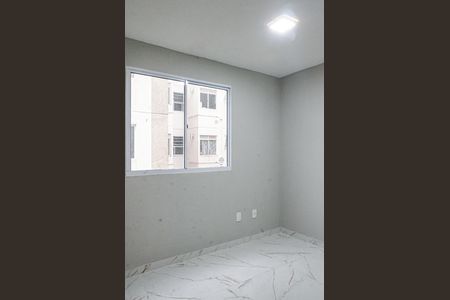 Apartamento para alugar com 41m², 2 quartos e 1 vaga