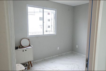 Apartamento para alugar com 41m², 2 quartos e 1 vaga