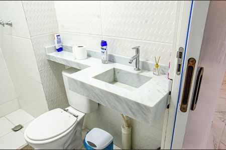 Apartamento para alugar com 41m², 2 quartos e 1 vaga