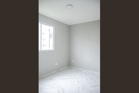 Apartamento para alugar com 41m², 2 quartos e 1 vaga
