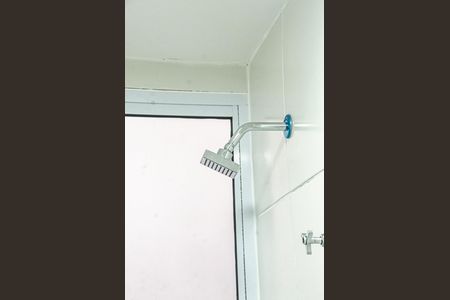 Apartamento para alugar com 41m², 2 quartos e 1 vaga