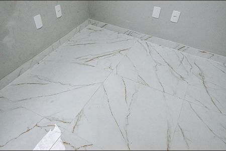 Apartamento para alugar com 41m², 2 quartos e 1 vaga