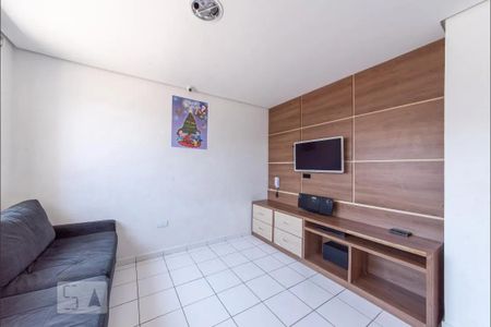 Apartamento para alugar com 63m², 2 quartos e 2 vagas Apartamento para alugar com 63m², 2 quartos e 2 vagasSalão de jogos