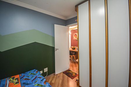 Apartamento para alugar com 63m², 2 quartos e 2 vagas Apartamento para alugar com 63m², 2 quartos e 2 vagasQuarto