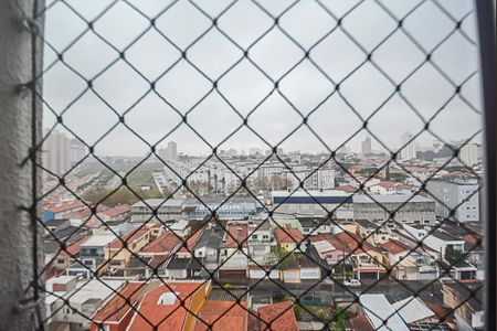 Apartamento para alugar com 63m², 2 quartos e 2 vagas Apartamento para alugar com 63m², 2 quartos e 2 vagasVista do Quarto Suíte