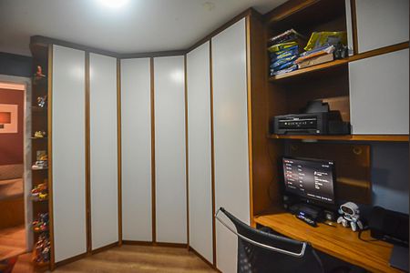 Apartamento para alugar com 63m², 2 quartos e 2 vagas Apartamento para alugar com 63m², 2 quartos e 2 vagasQuarto