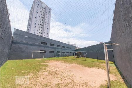 Apartamento para alugar com 63m², 2 quartos e 2 vagas Apartamento para alugar com 63m², 2 quartos e 2 vagasQuadra
