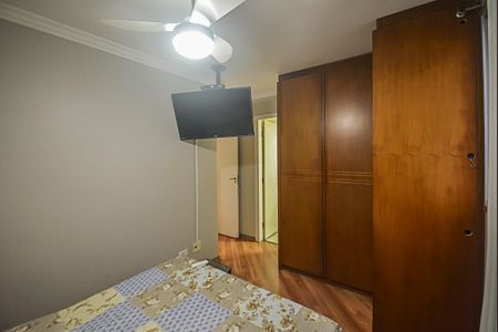 Apartamento para alugar com 63m², 2 quartos e 2 vagas Apartamento para alugar com 63m², 2 quartos e 2 vagasQuarto Suíte