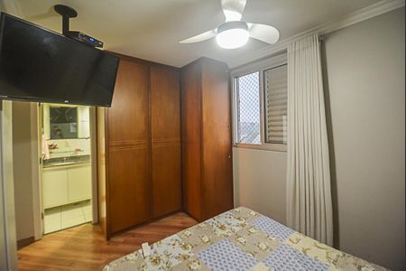 Apartamento para alugar com 63m², 2 quartos e 2 vagas Apartamento para alugar com 63m², 2 quartos e 2 vagasQuarto Suíte