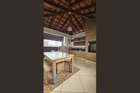 Apartamento para alugar com 60m², 2 quartos e 1 vaga Apartamento para alugar com 60m², 2 quartos e 1 vagaÁrea de Lazer