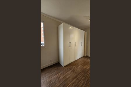 Apartamento para alugar com 60m², 2 quartos e 1 vaga Apartamento para alugar com 60m², 2 quartos e 1 vagaQuarto