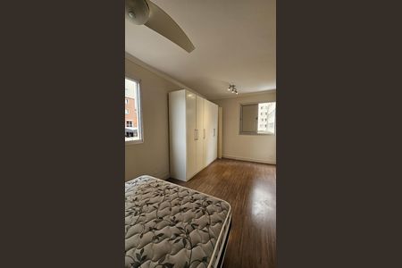 Apartamento para alugar com 60m², 2 quartos e 1 vaga Apartamento para alugar com 60m², 2 quartos e 1 vagaQuarto