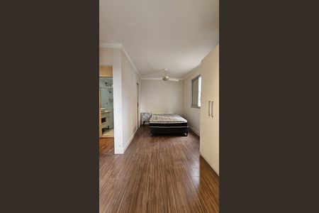 Apartamento para alugar com 60m², 2 quartos e 1 vaga Apartamento para alugar com 60m², 2 quartos e 1 vagaQuarto