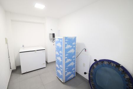 Apartamento para alugar com 179m², 4 quartos e 4 vagasÁrea Comum