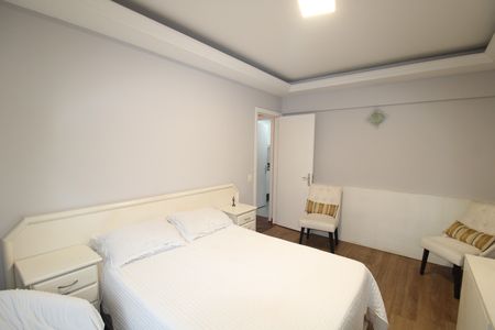 Apartamento para alugar com 179m², 4 quartos e 4 vagasQuarto 4