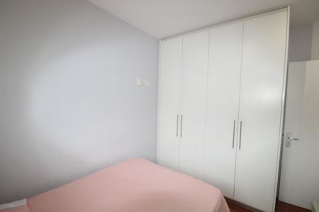 Apartamento para alugar com 179m², 4 quartos e 4 vagasQuarto 1