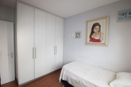 Apartamento para alugar com 179m², 4 quartos e 4 vagasQuarto 2