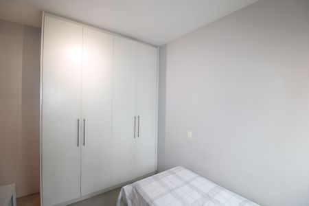 Apartamento para alugar com 179m², 4 quartos e 4 vagasQuarto 3