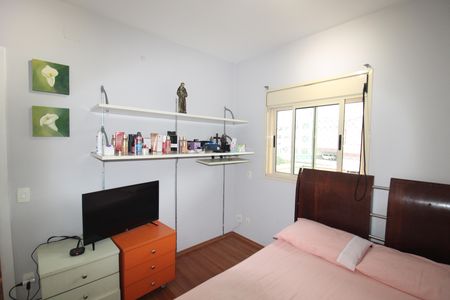 Apartamento para alugar com 179m², 4 quartos e 4 vagasQuarto 1