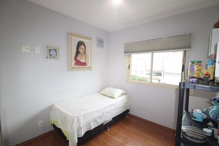 Apartamento para alugar com 179m², 4 quartos e 4 vagasQuarto 2