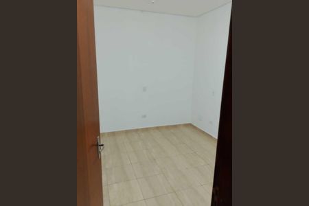 Casa para alugar com 120m², 3 quartos e 1 vaga Casa para alugar com 120m², 3 quartos e 1 vagaQuarto