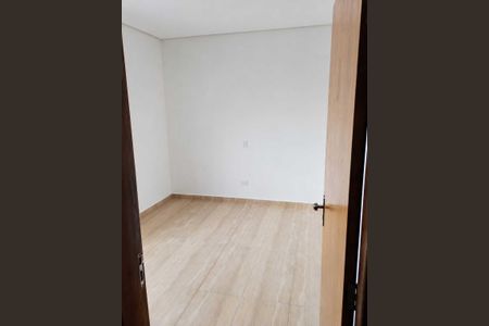Quarto de casa para alugar com 3 quartos, 120m² em Residencial Cidade Jardim, São José dos Campos