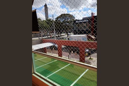 Casa para alugar com 120m², 3 quartos e 1 vaga