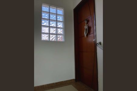 Casa para alugar com 120m², 3 quartos e 1 vaga
