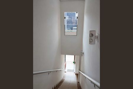 Casa para alugar com 120m², 3 quartos e 1 vaga