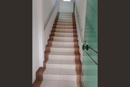 Casa para alugar com 120m², 3 quartos e 1 vaga